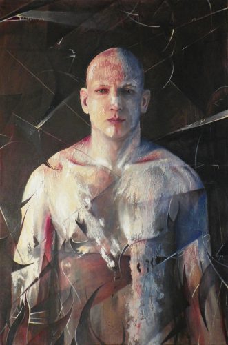 weiland_lee_change_36x24_oil on canvas_1000